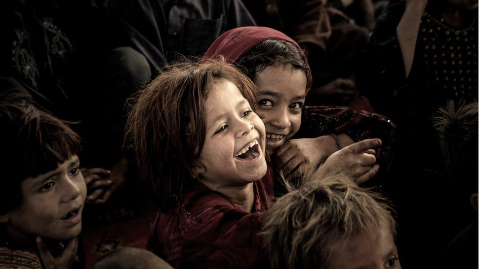 Health and Hygiene Awareness