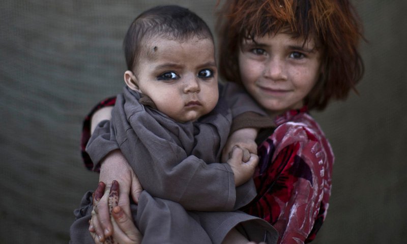 Immediate and Direct Support