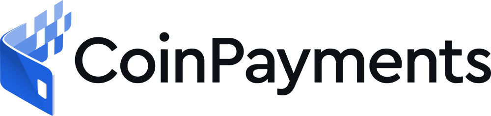 Coinpayments.net